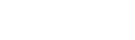 Looking After  Your Health